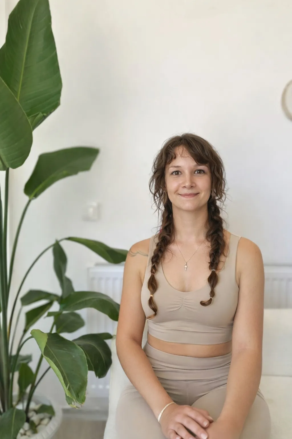 Ecem Gürbüz